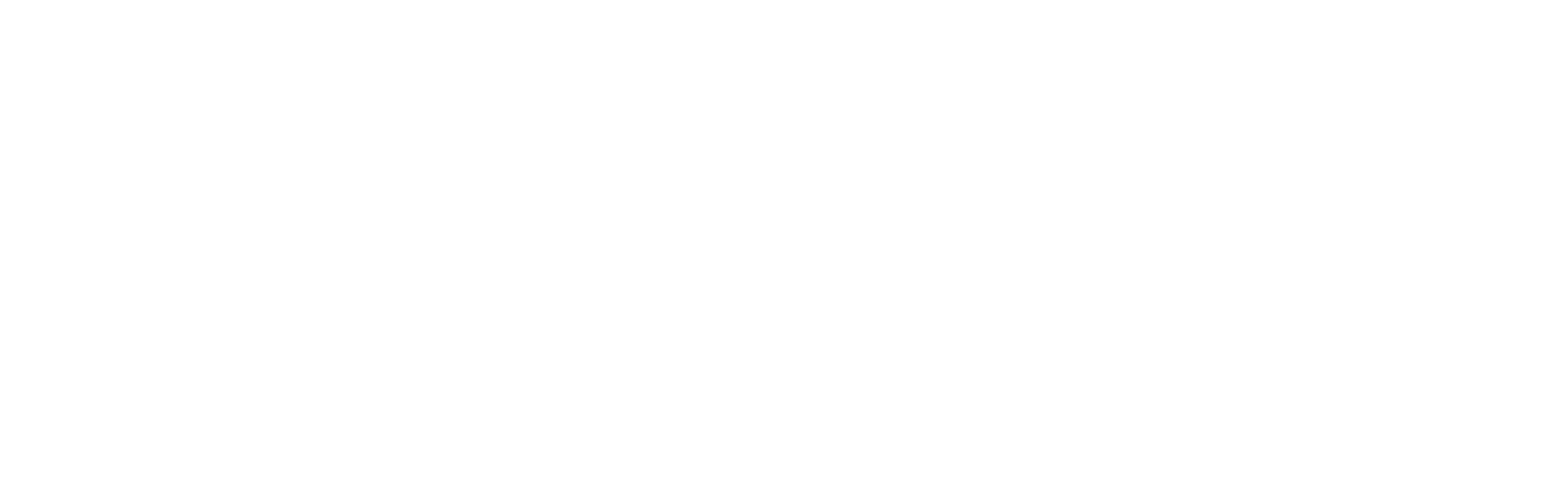 Native American Bank